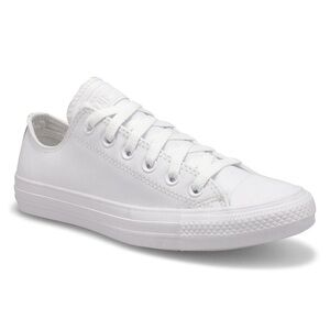 Converse Chuck Taylor All Star Leather Low Cut